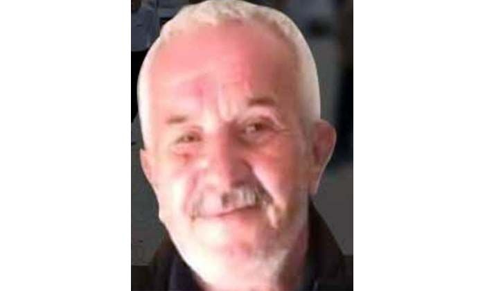 Sakarya’da Özcan Kuldaş trafik kazasından 17 gün sonra hayatını kaybetti