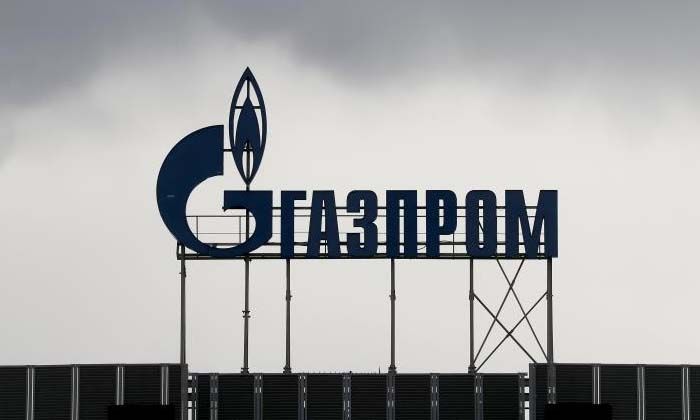 Gazprom, Letonya’ya doğal gaz sevkiyatını durdurdu