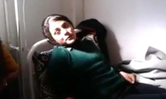 Öldü denilen terörist Dünya Osman sahte kimlikle yakalandı