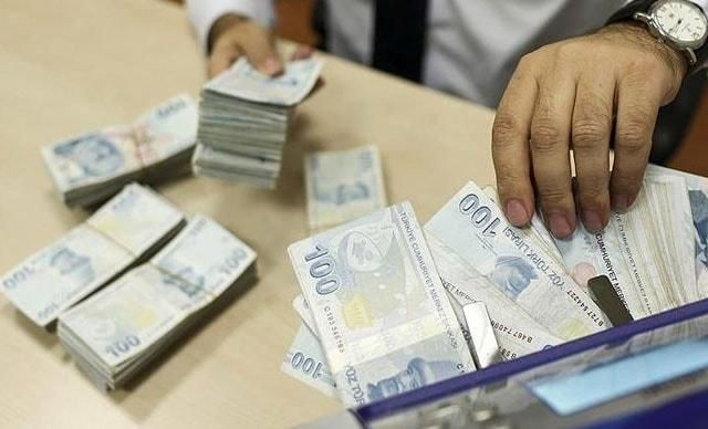 2020 yılı için işsizlik maaşı belli oldu