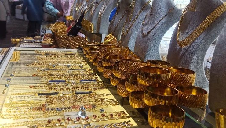 Gerçeği 350 bin, imitasyonu 350 lira