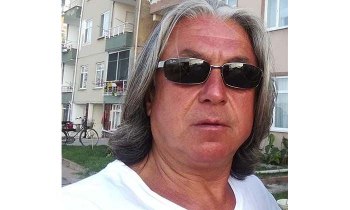 Samsun’da Saim Tahtacı boğularak hayatını kaybetti