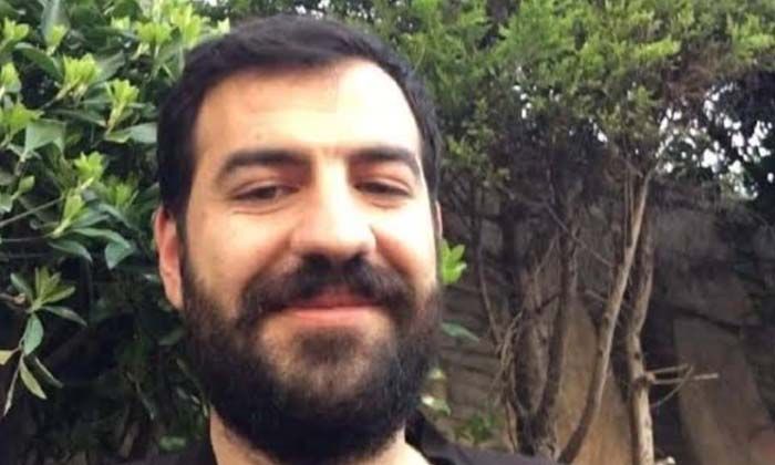 Elazığ’da beş gün önce kafasından vurulan Abdulhadi Bilkent hayatını kaybetti