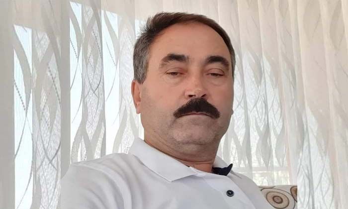 Manisa’da İbrahim Demir’in cesedi bulundu