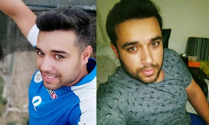 Karaman’da Ümit Büber bıçaklanarak öldürüldü