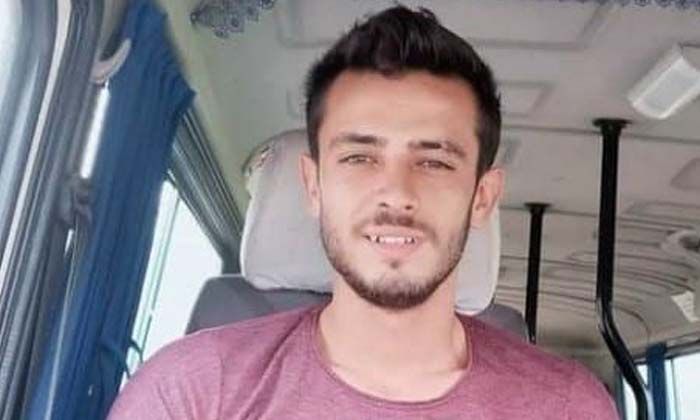 Muğla’da muhtarın oğlu Turan Can Ölmez ölü bulundu