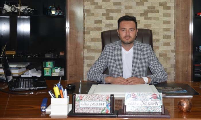 ÖTV indirimi beklentisi otomotiv sektöründe belirsizliğe yol açtı