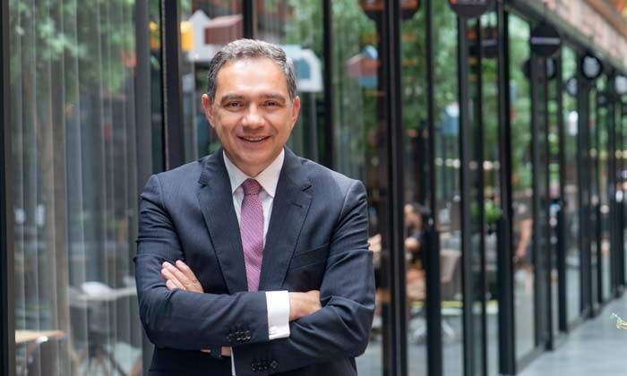 OBASE’nin halka arzına 300 binin üzerinde yatırımcı katıldı