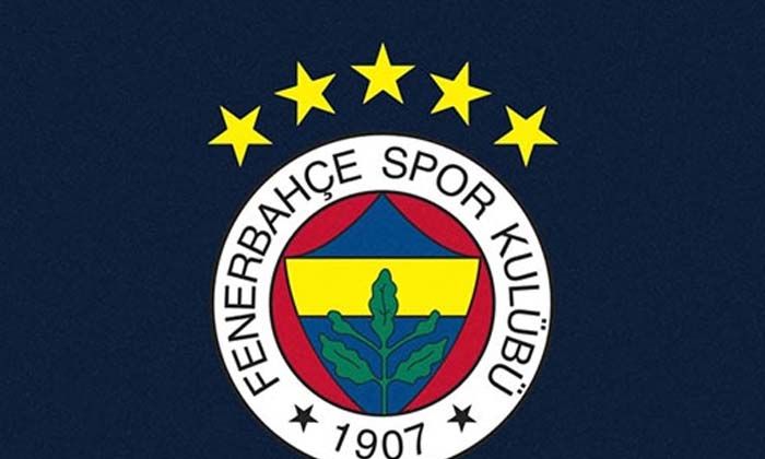 Fenerbahçe, Austria Wien ile karşılaşacak