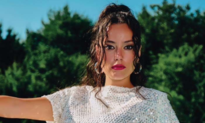 Pelin Akil: Hayatımı çocuklardan önce ve sonra diye ikiye ayırdım