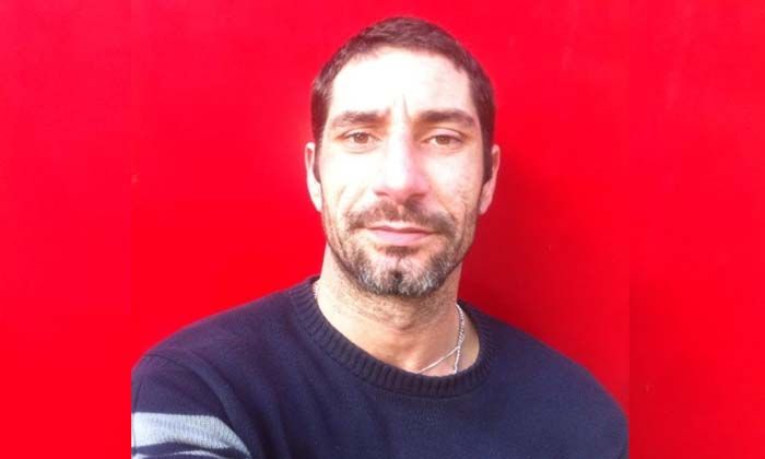 Sinop’taki kazada Emin Açıkgöz hayatını kaybetti