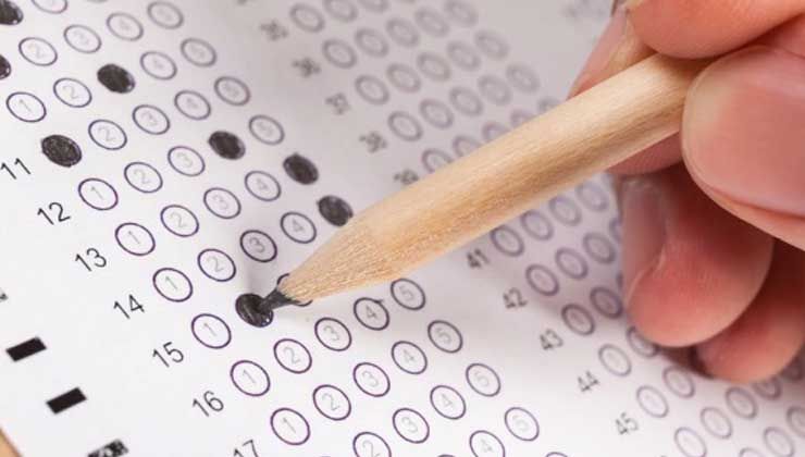 Cumhurbaşkanı Erdoğan’dan KPSS talimatı: İnceleme başlatıldı