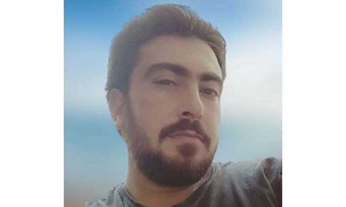 Kırşehir’de Emre Bahri Orman hayatını kaybetti
