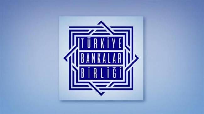 BANKALAR BİRLİĞİ TAVSİYE KARARI