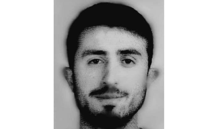 Samsun’daki saldırıda Vural Yıldırım 25 gün sonra hayatını kaybetti