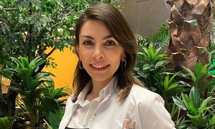 46 yıl süren araştırmanın sonucu çarpıcı: Çocukluk çağı bronşiti, astıma neden olabilir