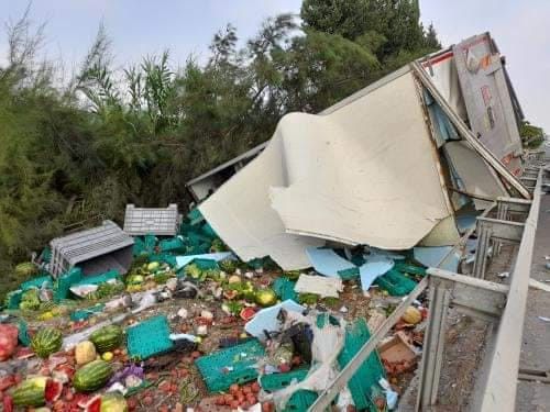 Antalya’daki kazada Muharrem Aydın hayatını kaybetti