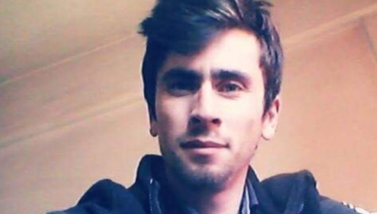 KPSS sonrası serinlemek için denize girmişti, Dursun Kise hayatını kaybetti