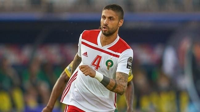 Resmi Açıklamayı Yaptı!Galatasarayla Anlaştım