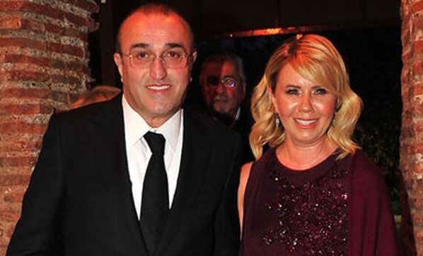 İki ünlü iş adamı karantinaya alındı