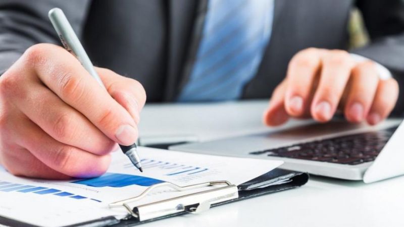 coronavirüsü için yeni ekonomik tedbirler