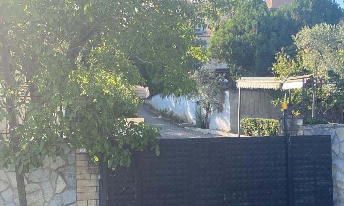 Kocaeli’de havuza düşen Yılmaz Çakıllar hayatını kaybetti