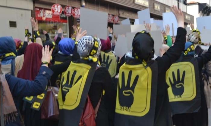 Çevik Bir’in tahliye edilmesi eşitsizliğin ilanıdır