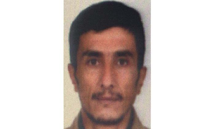 Düzce’de kestiği ağacın altında kalan Mustafa Yaman hayatını kaybetti