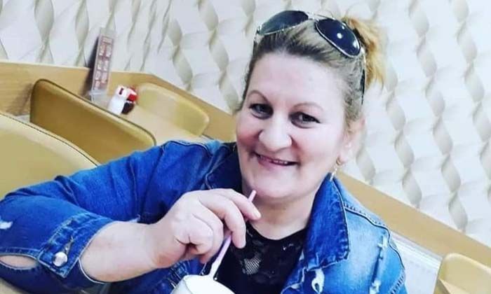 Mide ameliyatı olan Serpil Aydemir hayatını kaybetti