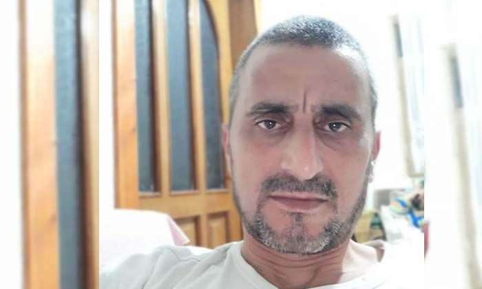 Kastamonu’da Murat Gökdağ hayatını kaybetti