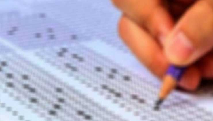 KPSS ile personel alım süreçleri yeni takvimi göre güncellenecek