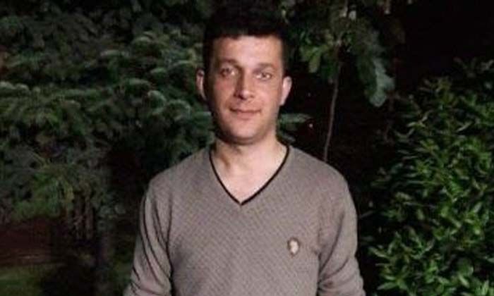 Sakarya’da Serkan Ayvaz trafik kazasında hayatını kaybetti