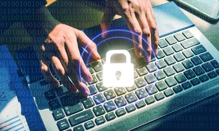 Bilgisayar güvenliğini sağlamak için 10 ipucu
