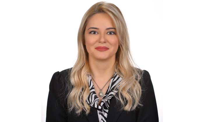 KPSS’de motivasyonu düşen adaylar şimdi ne yapmalı?