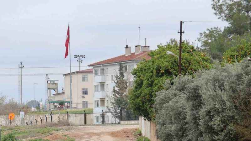 3 yaşındaki kız çocuğun feci ölümü 3 yaşındaki kız çocuğun feci ölümü