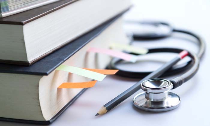 Tıp fakültesi kontenjanları geçtiğimiz 3 yılda 2.695 arttı