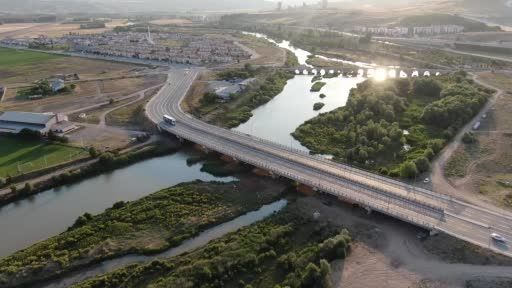 Kızılırmak’ta balıklar neden topluca ölüyor