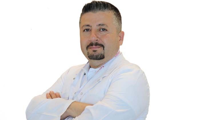 Helikobakter nedir belirtileri nelerdir?