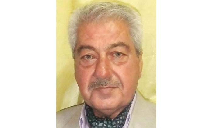 Muğla’da 4 ay önce vurulan Mustafa Dören hayatını kaybetti