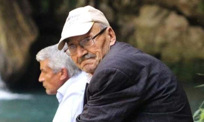 Osmaniye’de Süleyman Akbörk boğularak hayatını kaybetti