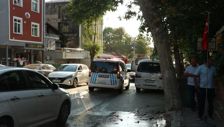 Yavuz Özdemir husumetlisi tarafından vurulmuştu, 16 gün sonra hayatını kaybetti