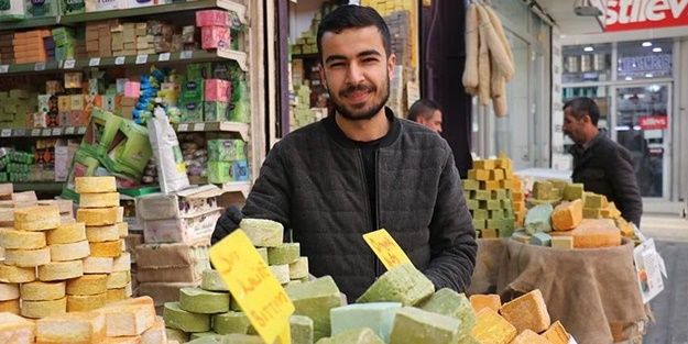 Satışları patladı!.. Şimdilerde yok satıyor