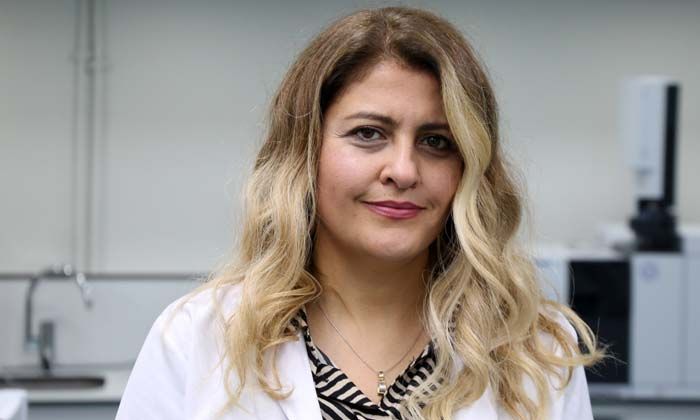 Son elli yılda ilaç kullanımı arttı