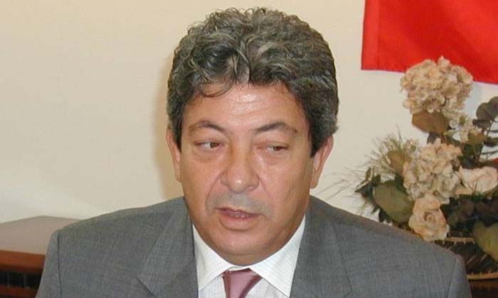 Hamdi Türkmen kimdir, neden öldü?