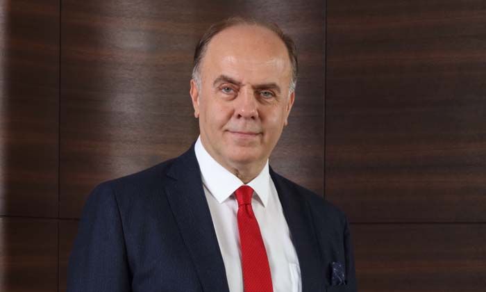 Yünsa, ikinci çeyrekte cirosunu yüzde 425 artırdı