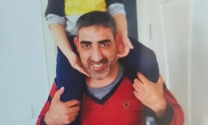 Kocaeli’de vurulan Yavuz Özdemir 16 gün sonra hayatını kaybetti