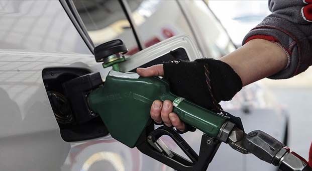 Şimdi sıra LPG’de! Büyük indirim geliyor