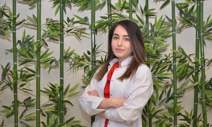 Uzmanı uyardı: ‘Dondurmayı 18.00’den önce tüketin’