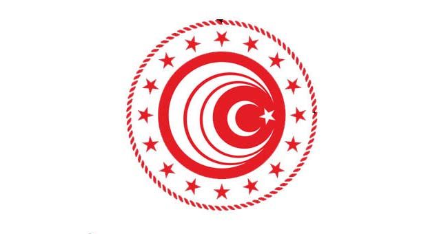 Ticaret Bakanlığı’ndan otomobil ithalatı açıklaması
