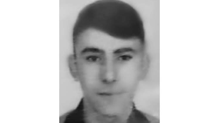 Samsun’da Emre Emirhan ölü bulundu